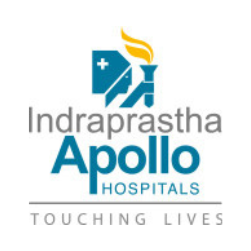 Delhiapollo Hospitals